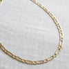 Cleopatra Choker